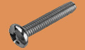 <strong><span style='font-size: 12px;'>PHILLIPS POZI PAN MACHINE SCREWS UNC A/4</span></strong>