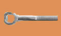<strong><span style='font-size: 12px;'>M6 EYE BOLTS A/4 DIN444</span></strong>