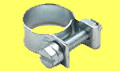 <strong><span style='font-size: 12px;'>MPC MINI HOSE CLAMPS</span></strong>
