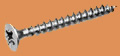 <strong><span style='font-size: 12px;'>CSK POZI CHIPBOARD SCREWS A2</span></strong>