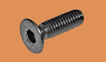 <strong><span style='font-size: 12px;'>CSK SOCKET CAPS SCREWS A2</span></strong>