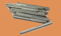 <strong><span style='font-size: 12px;'>1.M SPRING - TYPE STRAIGHT PINS DIN 1481 A/4</span></strong>