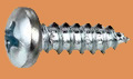 <strong><span style='font-size: 12px;'>No 2 ( 2..2MM  PAN HEAD SELF TAPPING SCREWS A/4</span></strong>