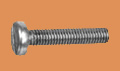 <strong><span style='font-size: 12px;'>UNF SLOT PAN MACHINE SCREWS</span></strong>