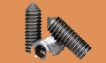 <strong><span style='font-size: 12px;'>UNC SOCKET SET SCREWS A/2</span></strong>