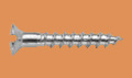 <strong><span style='font-size: 12px;'>3M SLOT CSK RSD HD WOOD SCREWS A/4 D95</span></strong>