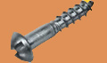 <strong><span style='font-size: 12px;'>2.5M SLOT ROUND WOOD SCREWS A/2</span></strong>