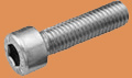 <strong><span style='font-size: 12px;'>UNF SOCKET CAP SCREWS A/2</span></strong>