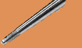 <strong><span style='font-size: 12px;'>M6 THREADED PINS A2/  A4</span></strong>