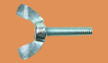 <strong><span style='font-size: 12px;'>M3 WING SCREW AMT A/4</span></strong>