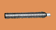 <strong><span style='font-size: 12px;'>M2 HEX SOCKET SET SCREWS A/4 D915</span></strong>